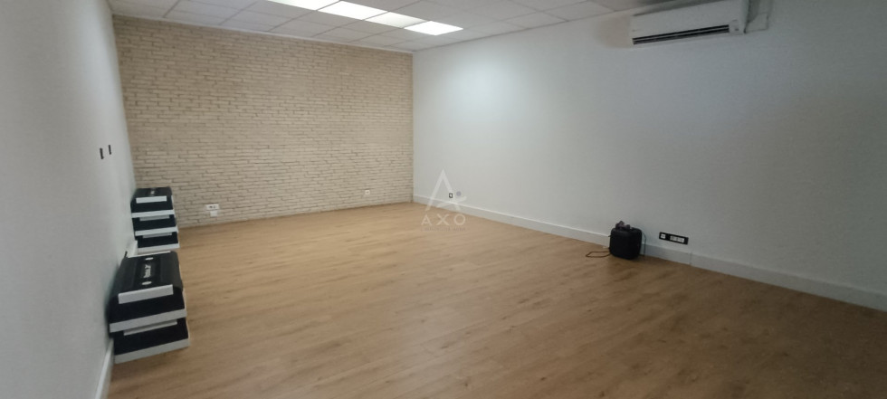 vente Immeuble Angouleme - Photo 2