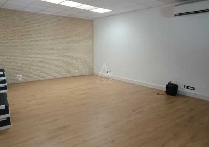 vente Immeuble Angouleme