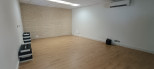vente Immeuble Angouleme