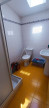 vente Immeuble Angouleme