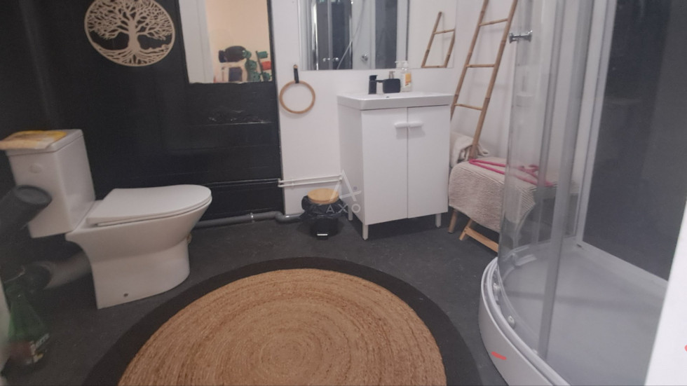 vente Immeuble Angouleme - Photo 5