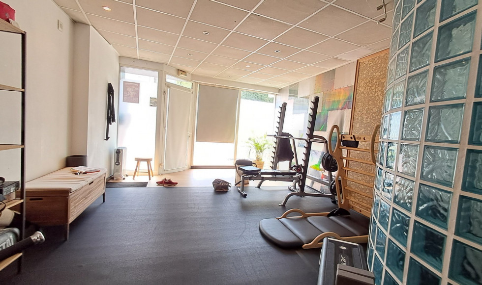 vente Immeuble Angouleme - Photo 4