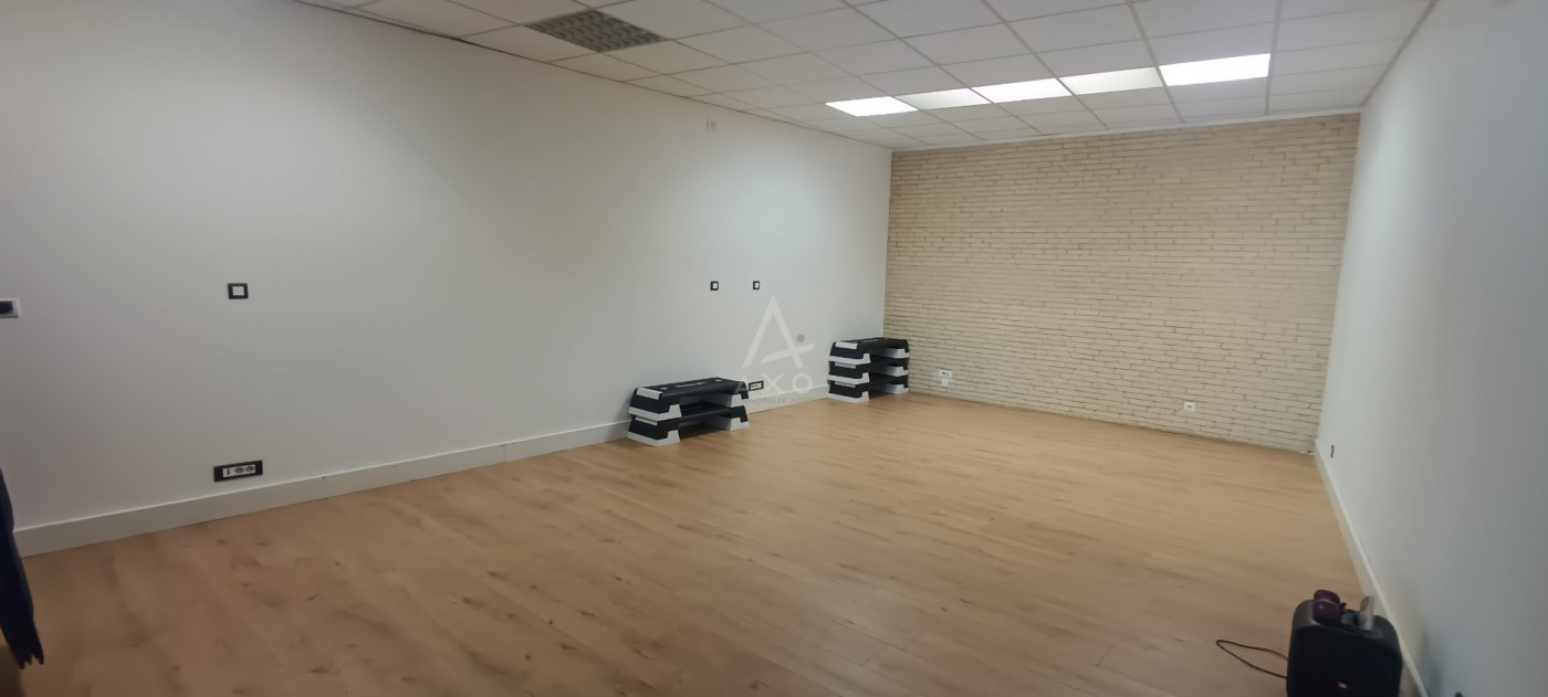 vente Immeuble Angouleme - Photo 1