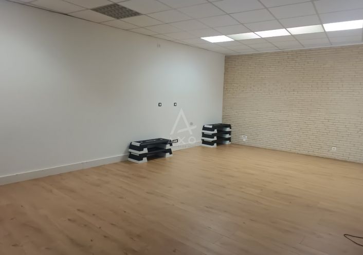 vente Immeuble Angouleme