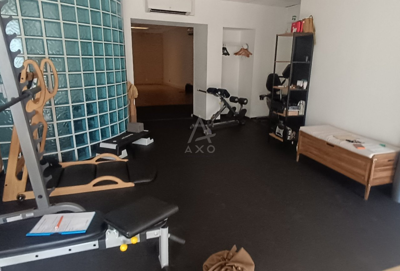 vente Immeuble Angouleme - Photo 3