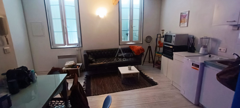vente Immeuble Angouleme - Photo 6