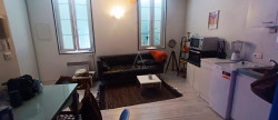 vente Immeuble Angouleme