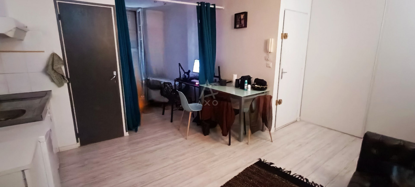 vente Immeuble Angouleme - Photo 7