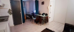 vente Immeuble Angouleme