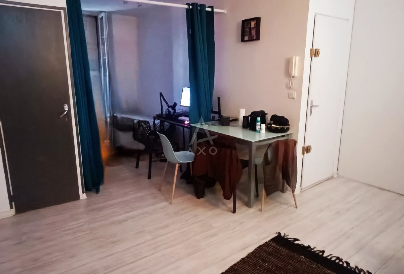 vente Immeuble Angouleme - Photo 7