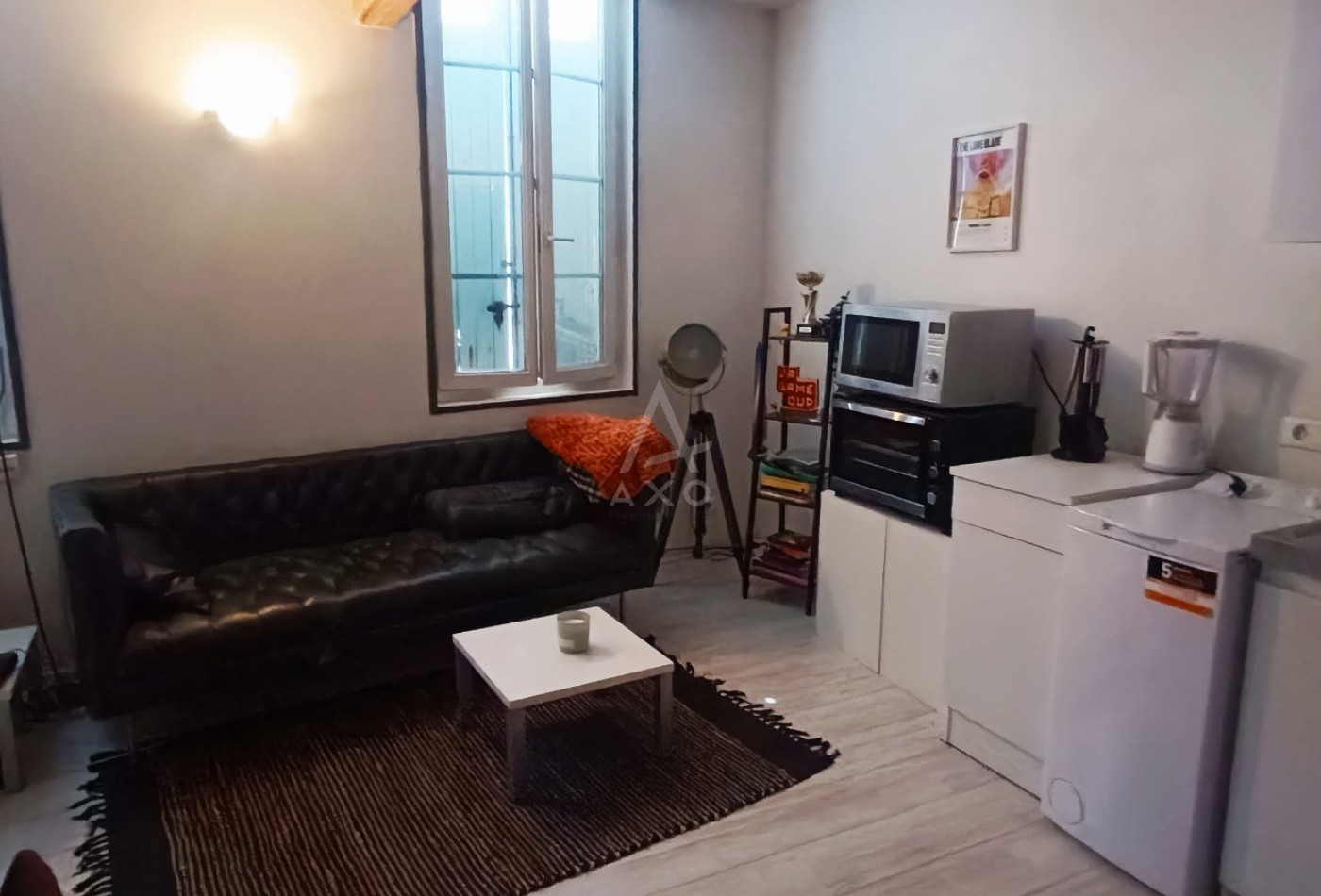 vente Immeuble Angouleme - Photo 8