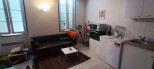 vente Immeuble Angouleme