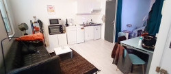 vente Immeuble Angouleme