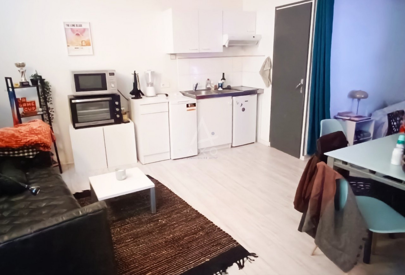 vente Immeuble Angouleme - Photo 9