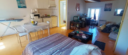 vente Immeuble Angouleme