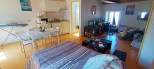 vente Immeuble Angouleme