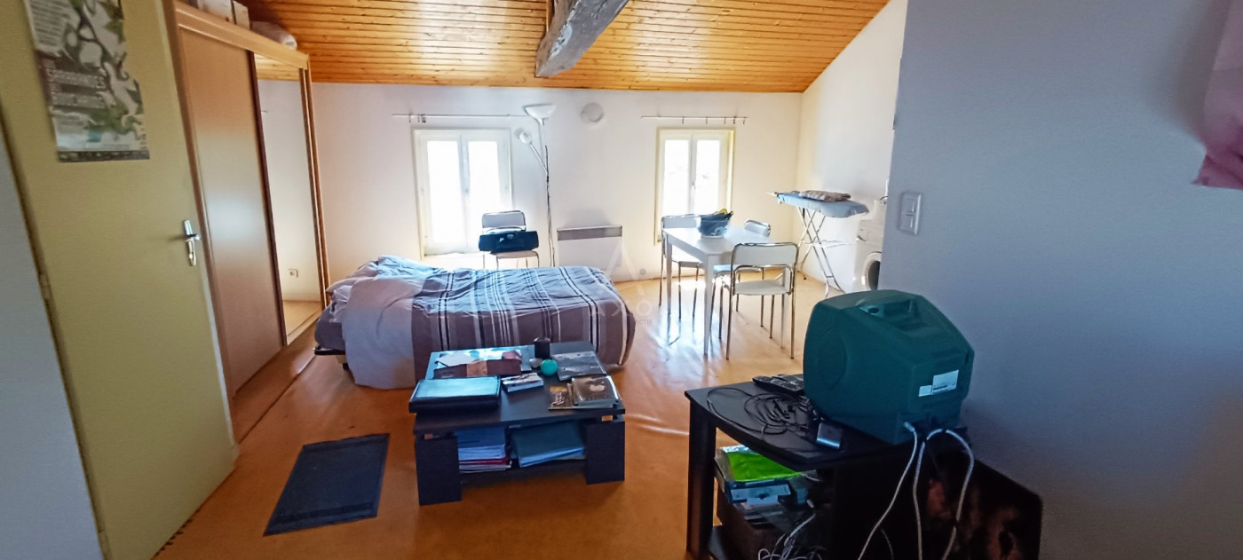 vente Immeuble Angouleme - Photo 11