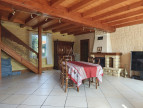 vente Maison individuelle Saint Pierre D'oleron