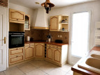 vente Maison individuelle Saint Pierre D'oleron
