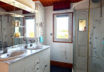 vente Maison individuelle Saint Pierre D'oleron