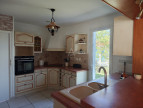 vente Maison individuelle Saint Pierre D'oleron