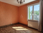 vente Maison individuelle Saint Pierre D'oleron