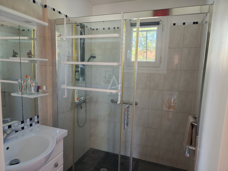 vente Maison individuelle Saint Pierre D'oleron - Photo 9