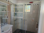 vente Maison individuelle Saint Pierre D'oleron