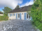 vente Pavillon Remalard En Perche