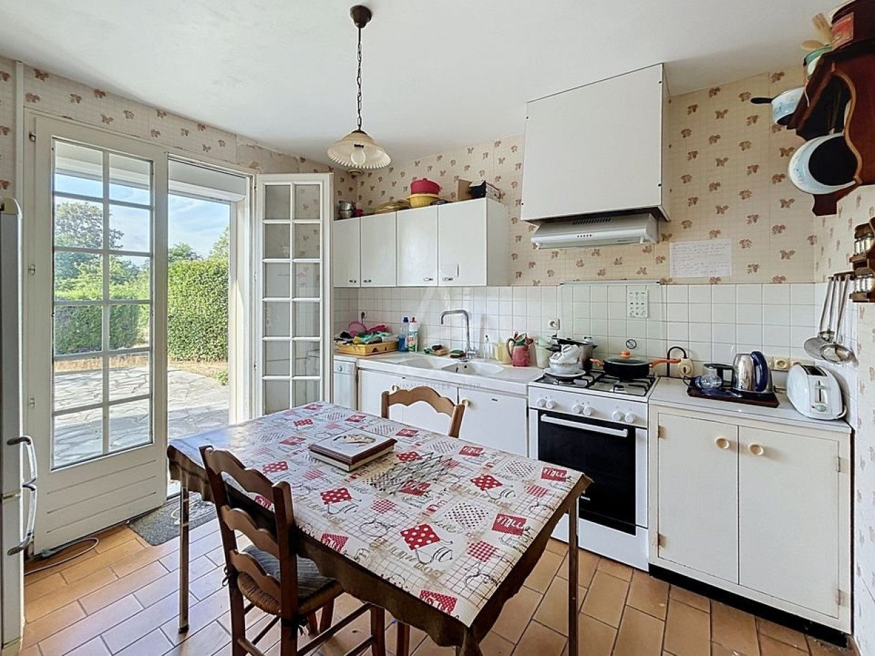 vente Pavillon Remalard En Perche - Photo 3