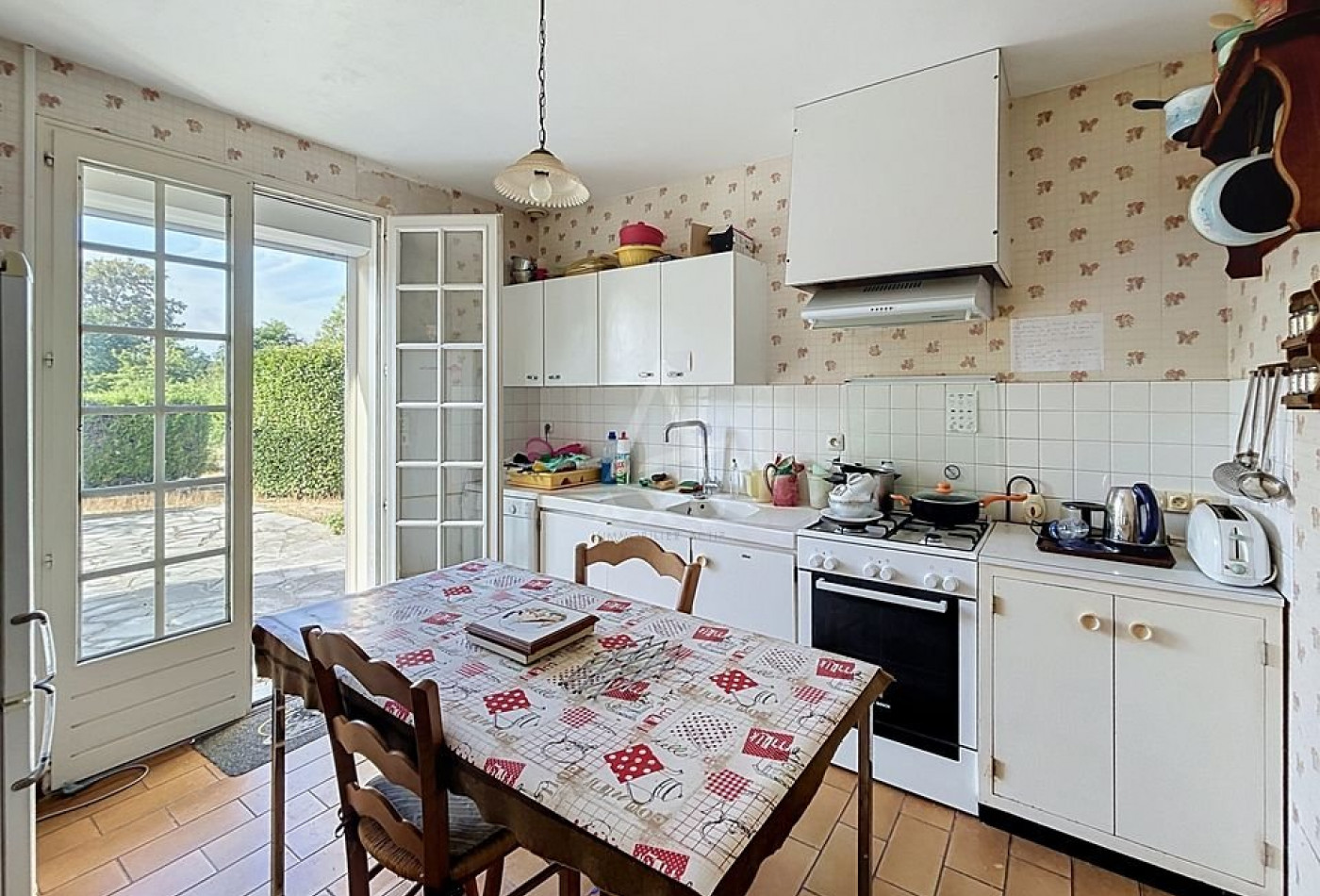 vente Pavillon Remalard En Perche - Photo 3