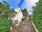 vente Pavillon Remalard En Perche