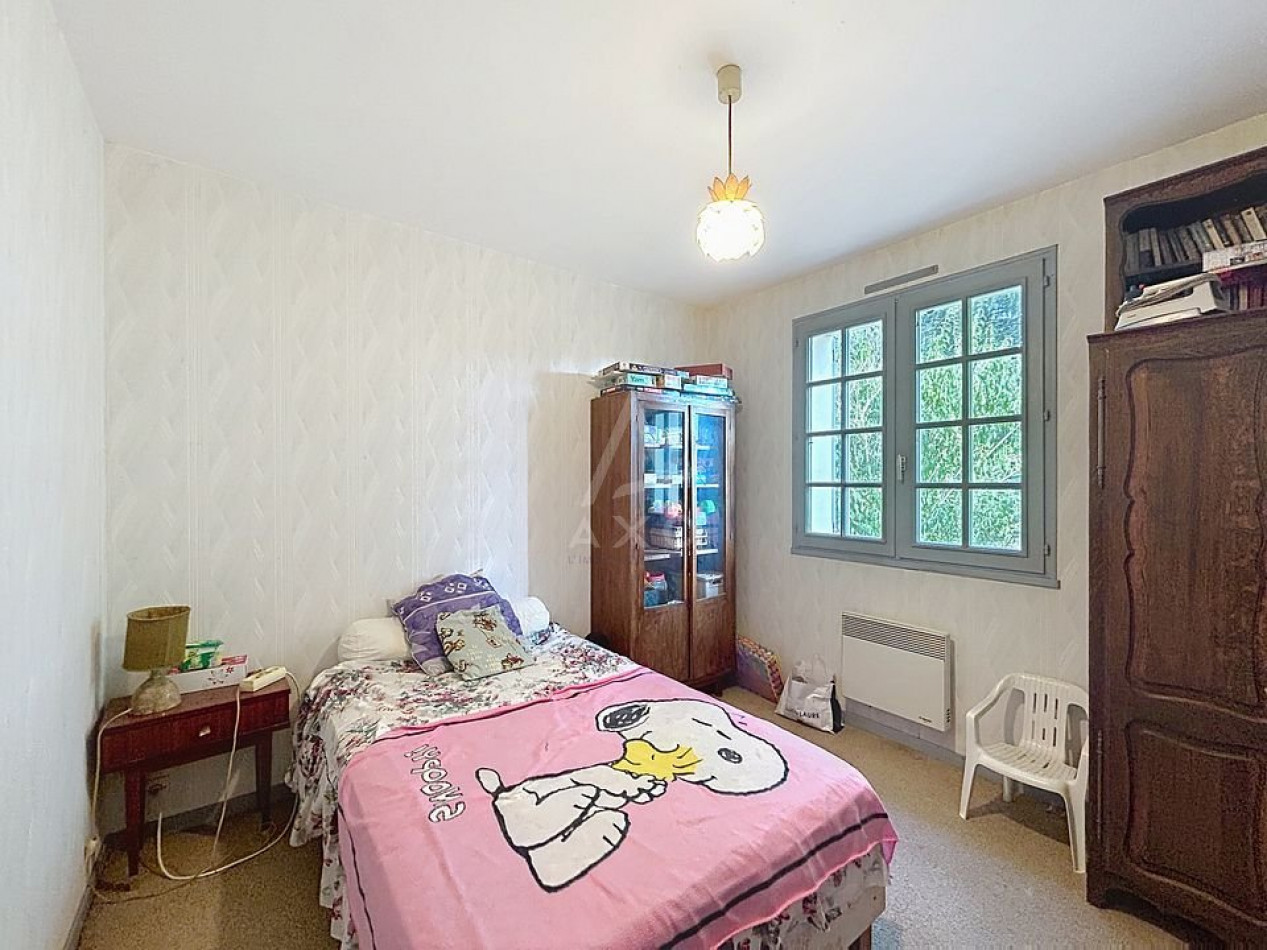 vente Pavillon Remalard En Perche - Photo 11