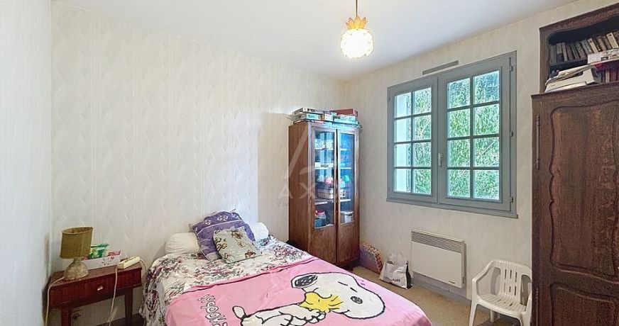 vente Pavillon Remalard En Perche