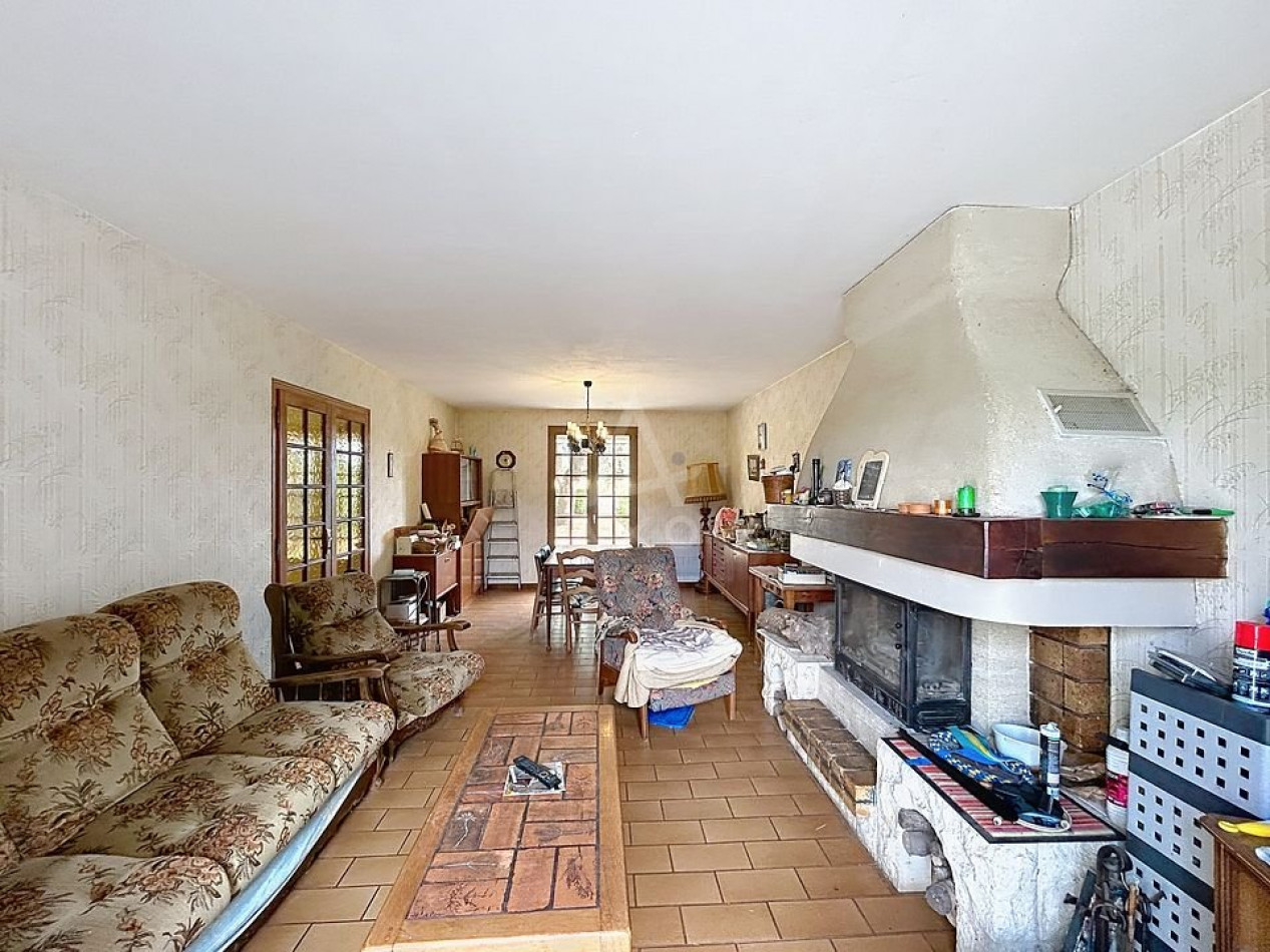 vente Pavillon Remalard En Perche - Photo 7