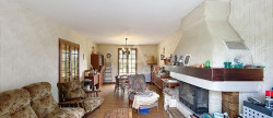 vente Pavillon Remalard En Perche