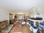 vente Pavillon Remalard En Perche