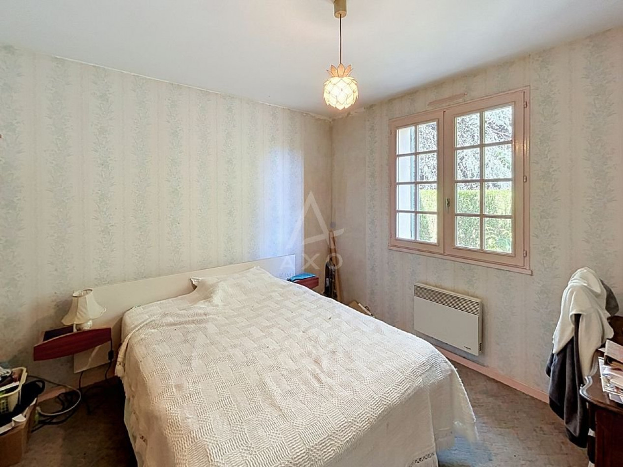 vente Pavillon Remalard En Perche - Photo 10