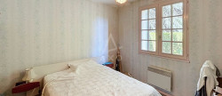 vente Pavillon Remalard En Perche