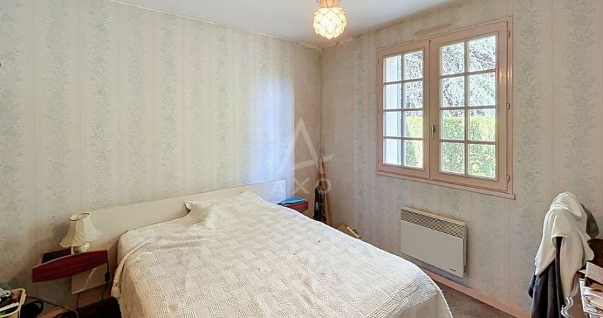 vente Pavillon Remalard En Perche