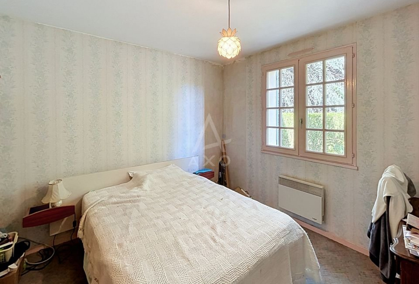 vente Pavillon Remalard En Perche - Photo 10