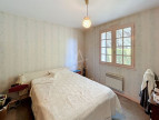 vente Pavillon Remalard En Perche