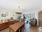 vente Pavillon Remalard En Perche