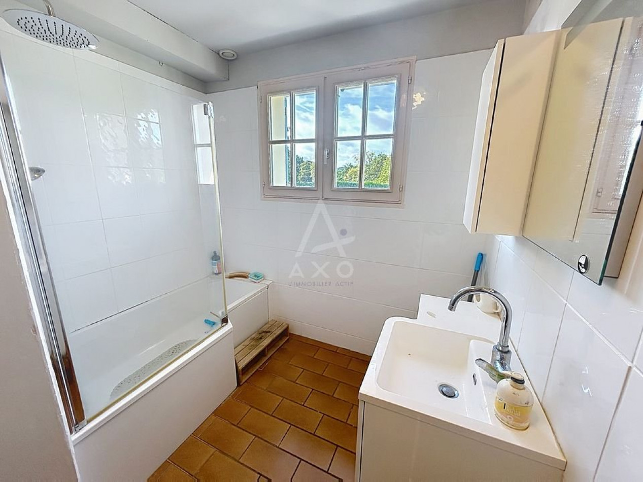 vente Pavillon Remalard En Perche - Photo 12