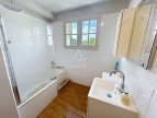 vente Pavillon Remalard En Perche
