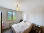 vente Pavillon Remalard En Perche