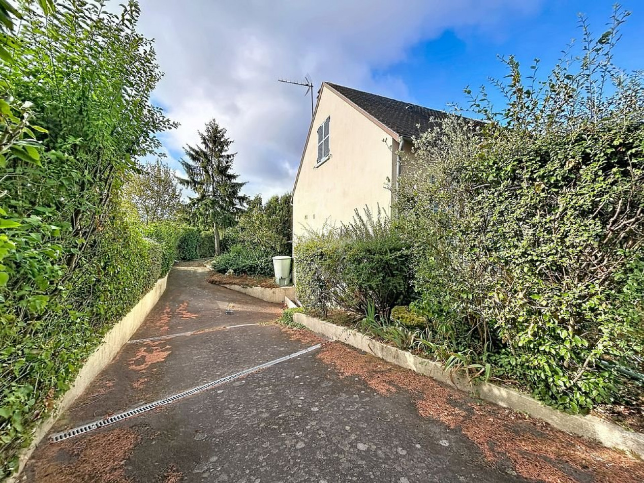 vente Pavillon Remalard En Perche - Photo 14