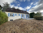 vente Pavillon Remalard En Perche