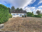 vente Pavillon Remalard En Perche