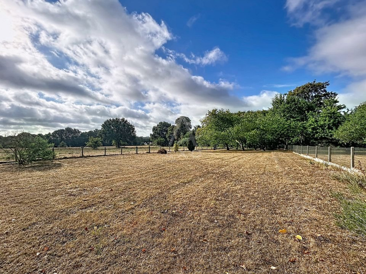vente Pavillon Remalard En Perche - Photo 19